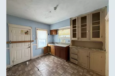 3388 E 128 Street, Loveland, OH 44123 - Photo 5