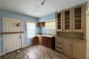 3388 E 128th St, Loveland, OH 44123 - Photo 5