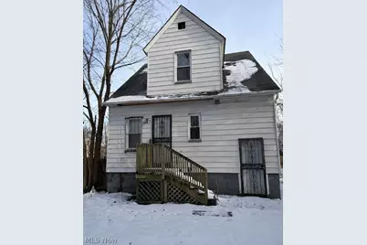 3388 E 128 Street, Loveland, OH 44123 - Photo 3