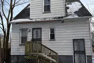 3388 E 128th St, Loveland, OH 44123 - Photo 3