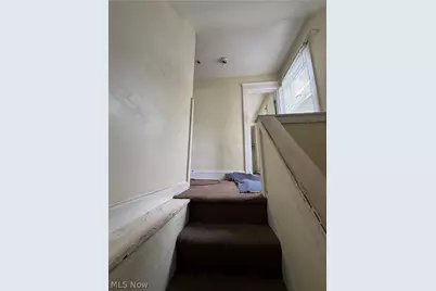 3388 E 128 Street, Loveland, OH 44123 - Photo 13