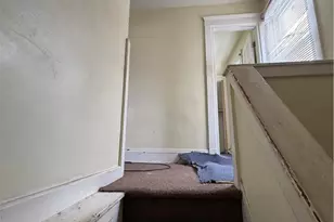 3388 E 128th St, Loveland, OH 44123 - Photo 13