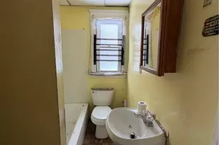 3388 E 128th St, Loveland, OH 44123 - Photo 9