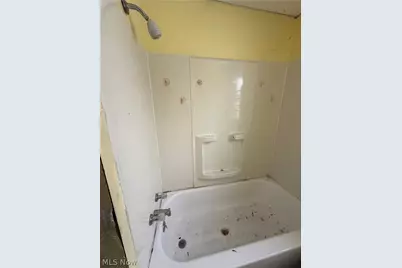 3388 E 128 Street, Loveland, OH 44123 - Photo 11