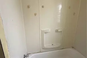 3388 E 128th St, Loveland, OH 44123 - Photo 11