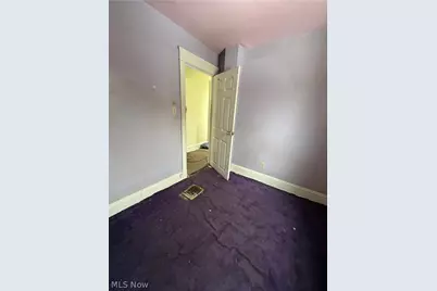 3388 E 128 Street, Loveland, OH 44123 - Photo 17