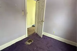 3388 E 128th St, Loveland, OH 44123 - Photo 17