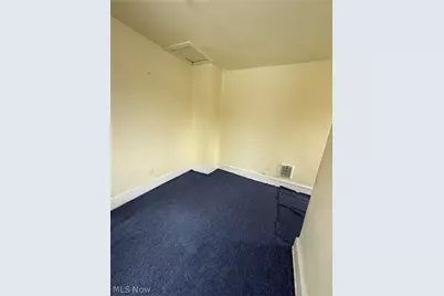 3388 E 128 Street, Loveland, OH 44123 - Photo 15