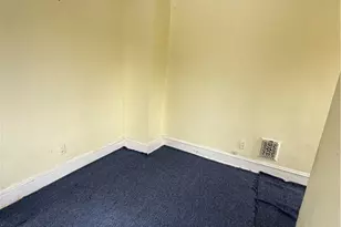 3388 E 128th St, Loveland, OH 44123 - Photo 15