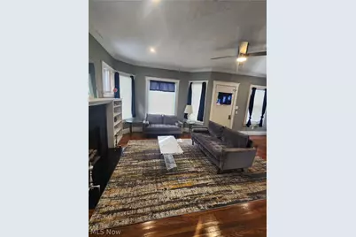 16412 Talford Avenue, Loveland, OH 44128 - Photo 7