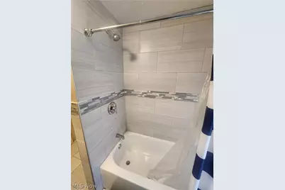 16412 Talford Avenue, Loveland, OH 44128 - Photo 13