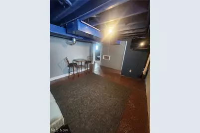 16412 Talford Avenue, Loveland, OH 44128 - Photo 21