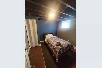 16412 Talford Avenue, Loveland, OH 44128 - Photo 19