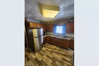 16412 Talford Avenue, Loveland, OH 44128 - Photo 5