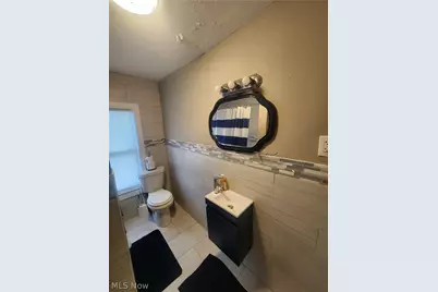 16412 Talford Avenue, Loveland, OH 44128 - Photo 11