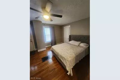 16412 Talford Avenue, Loveland, OH 44128 - Photo 15