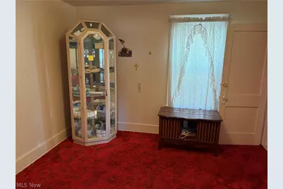 307 Peffer Avenue, Niles, OH 44446 - Photo 5