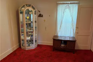 307 Peffer Ave, Niles, OH 44446 - Photo 5