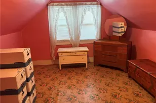 307 Peffer Ave, Niles, OH 44446 - Photo 9