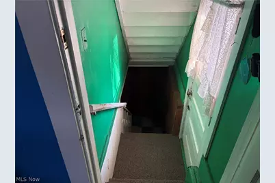 307 Peffer Avenue, Niles, OH 44446 - Photo 11