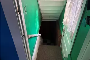 307 Peffer Ave, Niles, OH 44446 - Photo 11