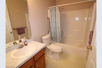 148 Bentley Drive, Elyria, OH 44035 - Photo 33
