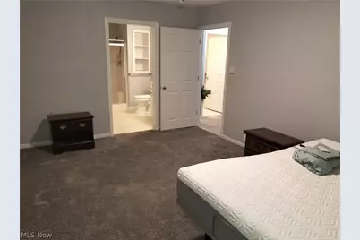 148 Bentley Drive, Elyria, OH 44035 - Photo 25