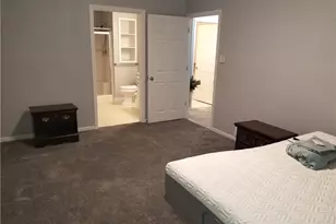 148 Bentley Dr, Elyria, OH 44035 - Photo 25