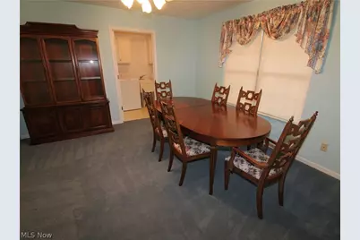 148 Bentley Drive, Elyria, OH 44035 - Photo 19