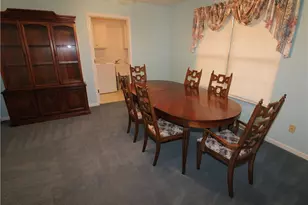 148 Bentley Dr, Elyria, OH 44035 - Photo 19