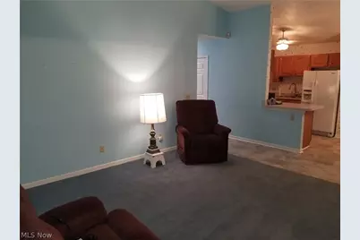 148 Bentley Drive, Elyria, OH 44035 - Photo 9