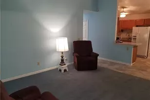 148 Bentley Dr, Elyria, OH 44035 - Photo 9