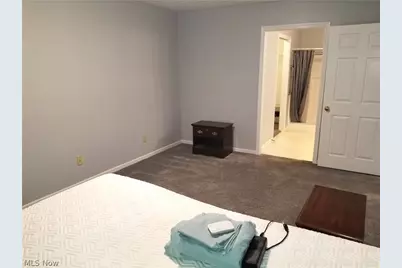 148 Bentley Drive, Elyria, OH 44035 - Photo 23