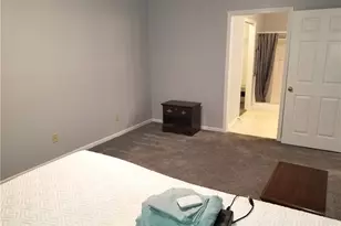 148 Bentley Dr, Elyria, OH 44035 - Photo 23