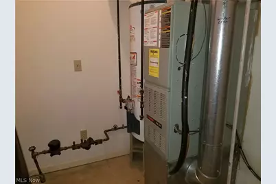 148 Bentley Drive, Elyria, OH 44035 - Photo 39