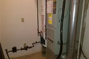 148 Bentley Dr, Elyria, OH 44035 - Photo 39