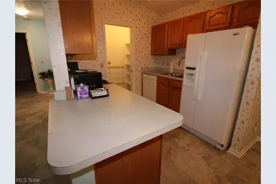 148 Bentley Drive, Elyria, OH 44035 - Photo 13