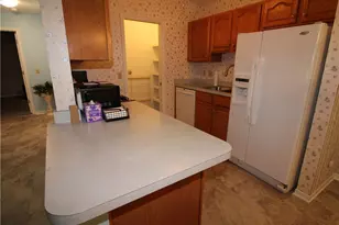 148 Bentley Dr, Elyria, OH 44035 - Photo 13