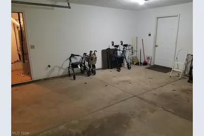 148 Bentley Drive, Elyria, OH 44035 - Photo 37