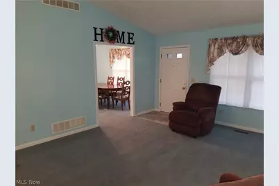 148 Bentley Drive, Elyria, OH 44035 - Photo 7