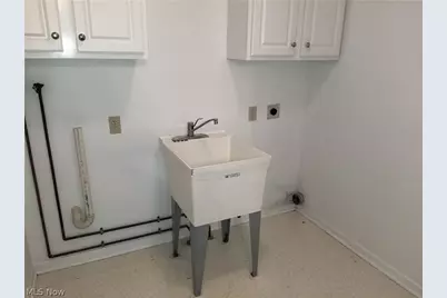 148 Bentley Drive, Elyria, OH 44035 - Photo 35