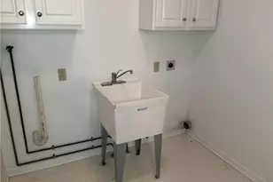 148 Bentley Dr, Elyria, OH 44035 - Photo 35