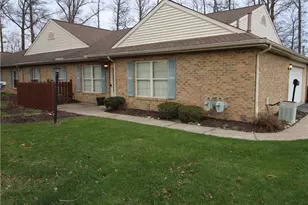 148 Bentley Dr, Elyria, OH 44035 - Photo 3