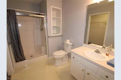 148 Bentley Drive, Elyria, OH 44035 - Photo 27