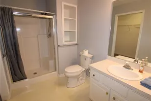 148 Bentley Dr, Elyria, OH 44035 - Photo 27