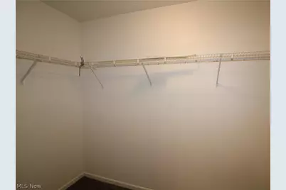 148 Bentley Drive, Elyria, OH 44035 - Photo 29