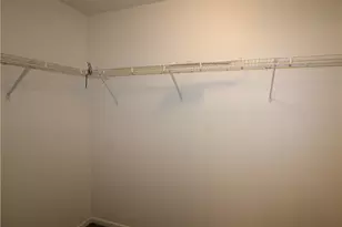 148 Bentley Dr, Elyria, OH 44035 - Photo 29