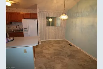 148 Bentley Drive, Elyria, OH 44035 - Photo 17