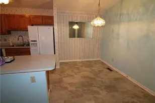 148 Bentley Dr, Elyria, OH 44035 - Photo 17