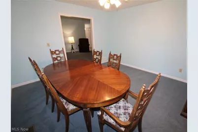 148 Bentley Drive, Elyria, OH 44035 - Photo 21